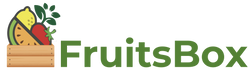 Buy Watermelon Seedless in Dubai, Sharjah, Ajman, Abu Dhabi - UAE. | FruitsBox