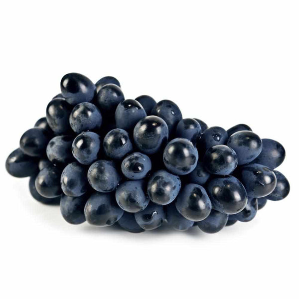 Shop Grapes Balck in UAE (Dubai, Sharjah, Abu Dhabi, Ajman) - FruitsBox.ae