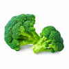 Shop Broccoli in UAE (Dubai, Sharjah, Abu Dhabi, Ajman) - FruitsBox.ae