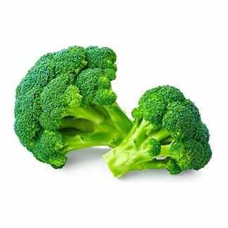 Shop Broccoli in UAE (Dubai, Sharjah, Abu Dhabi, Ajman) - FruitsBox.ae