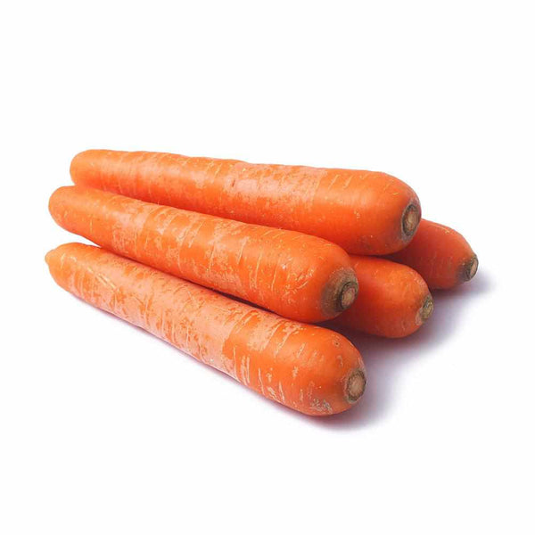 Shop Carrot in UAE (Dubai, Sharjah, Abu Dhabi, Ajman) - FruitsBox.ae