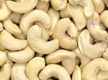 Shop Cashews Raw in UAE (Dubai, Sharjah, Abu Dhabi, Ajman) - FruitsBox.ae