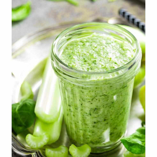 Shop Celery in UAE (Dubai, Sharjah, Abu Dhabi, Ajman) - FruitsBox.ae