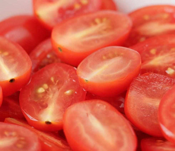 Shop Cherry Tomato in UAE (Dubai, Sharjah, Abu Dhabi, Ajman) - FruitsBox.ae