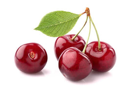 Red Cherry 250 gm