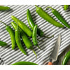 Shop Chili Green in UAE (Dubai, Sharjah, Abu Dhabi, Ajman) - FruitsBox.ae