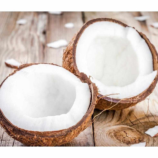 Shop Coconut in UAE (Dubai, Sharjah, Abu Dhabi, Ajman) - FruitsBox.ae