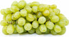 Shop Cotton Candy Grapes in UAE (Dubai, Sharjah, Abu Dhabi, Ajman) - FruitsBox.ae