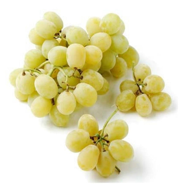 Shop Cotton Candy Grapes in UAE (Dubai, Sharjah, Abu Dhabi, Ajman) - FruitsBox.ae