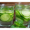 Shop Cucumber in UAE (Dubai, Sharjah, Abu Dhabi, Ajman) - FruitsBox.ae