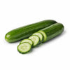 Shop Cucumber in UAE (Dubai, Sharjah, Abu Dhabi, Ajman) - FruitsBox.ae