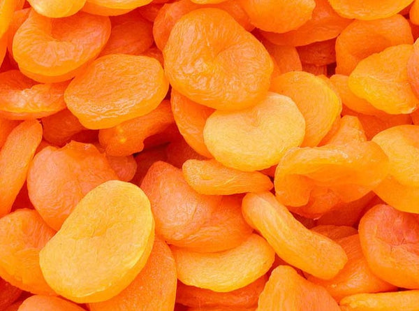 Shop Dried Apricots in UAE (Dubai, Sharjah, Abu Dhabi, Ajman) - FruitsBox.ae