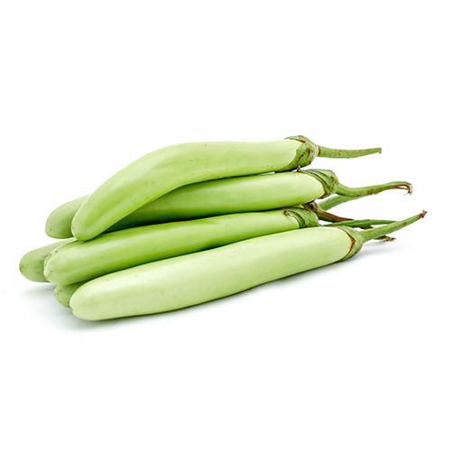 Shop Eggplant Green in UAE (Dubai, Sharjah, Abu Dhabi, Ajman) - FruitsBox.ae