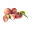 Shop Flat Peaches in UAE (Dubai, Sharjah, Abu Dhabi, Ajman) - FruitsBox.ae