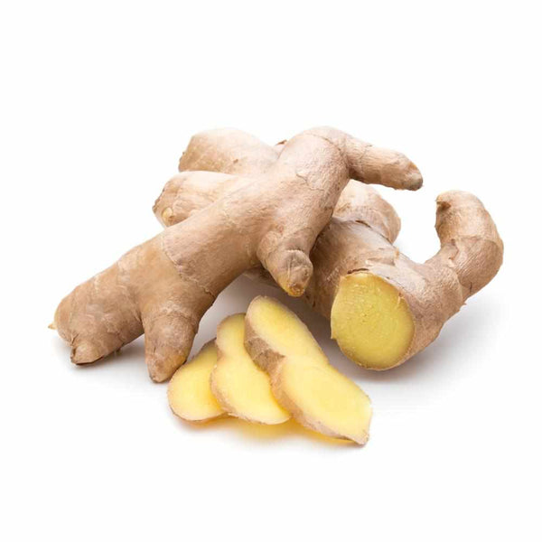 Shop Ginger in UAE (Dubai, Sharjah, Abu Dhabi, Ajman) - FruitsBox.ae