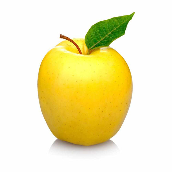 Shop Golden Apple in Dubai, Sharjah, Ajman, Abu Dhabi - UAE - FruitsBox.ae