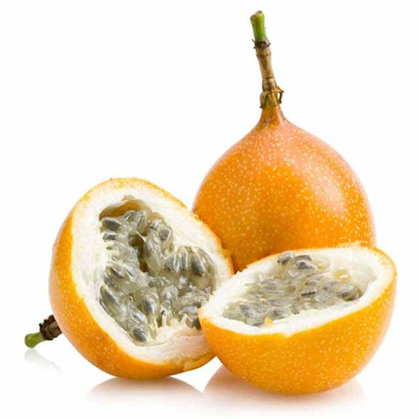 Shop Granadilla in UAE (Dubai, Sharjah, Abu Dhabi, Ajman) - FruitsBox.ae