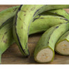 Shop Green Banana in UAE (Dubai, Sharjah, Abu Dhabi, Ajman) - FruitsBox.ae