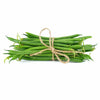 Shop Green Beans in UAE (Dubai, Sharjah, Abu Dhabi, Ajman) - FruitsBox.ae