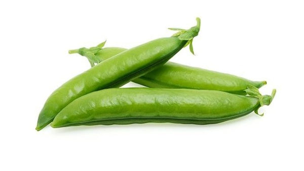 Shop Green Peas in UAE (Dubai, Sharjah, Abu Dhabi, Ajman) - FruitsBox.ae