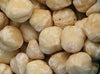 Hazelnuts 200g