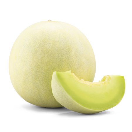 Shop Honeydew Melon in UAE (Dubai, Sharjah, Abu Dhabi, Ajman) - FruitsBox.ae