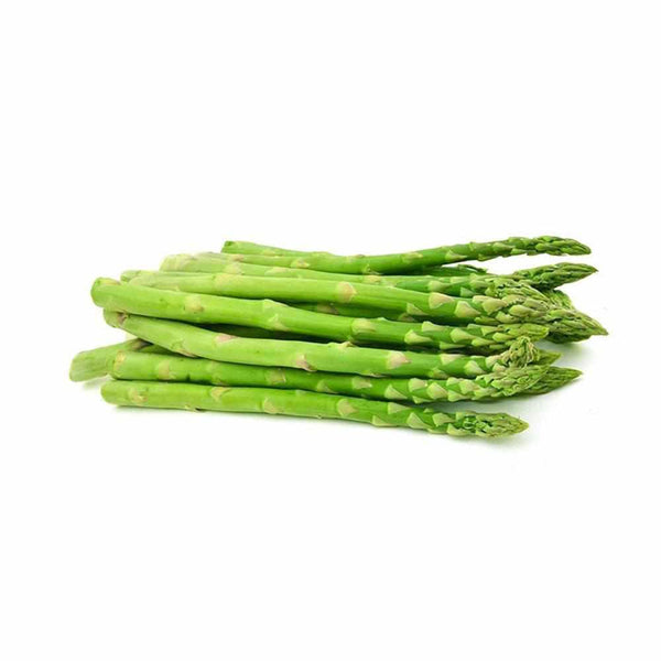 Baby Asparagus - 125 gm