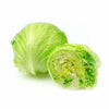 Iceberg Lettuce Box