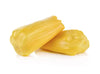 Shop Jackfruit in UAE (Dubai, Sharjah, Abu Dhabi, Ajman) - FruitsBox.ae