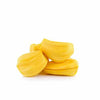 Shop Jackfruit in UAE (Dubai, Sharjah, Abu Dhabi, Ajman) - FruitsBox.ae