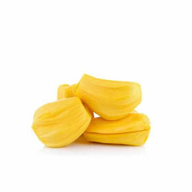 Jackfruit - 250g