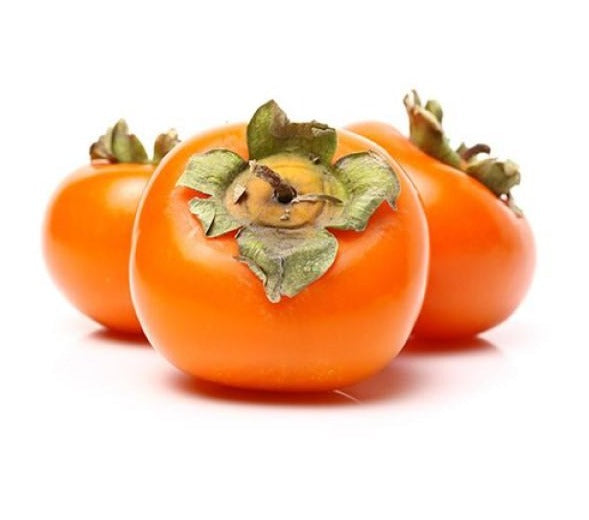 Shop Persimmon in UAE (Dubai, Sharjah, Abu Dhabi, Ajman) - FruitsBox.ae