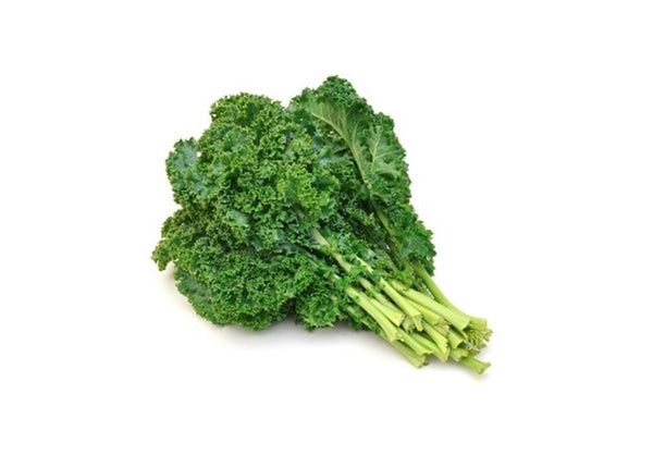 Kale 500 gm