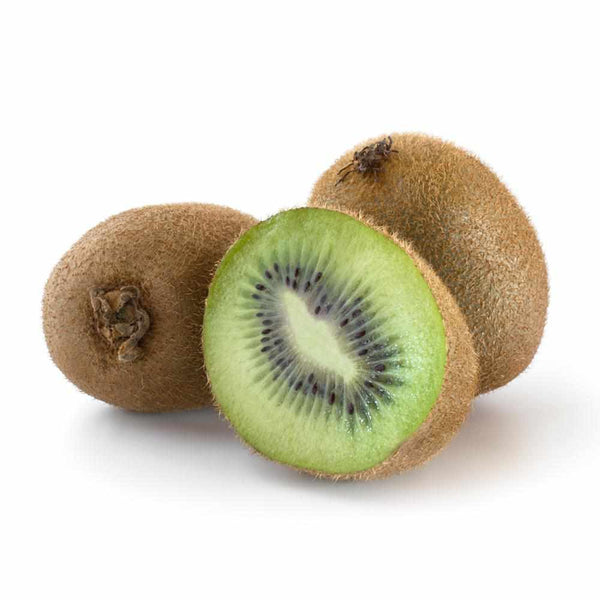 Shop Kiwi in UAE (Dubai, Sharjah, Abu Dhabi, Ajman) - FruitsBox.ae