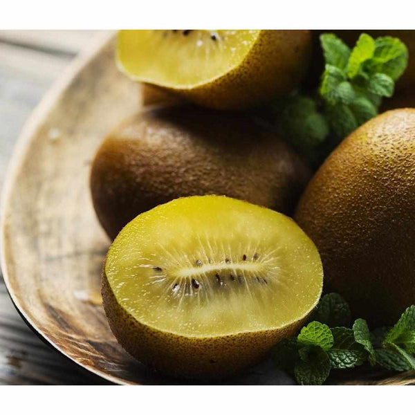 Shop Kiwi Golden in UAE (Dubai, Sharjah, Abu Dhabi, Ajman) - FruitsBox.ae