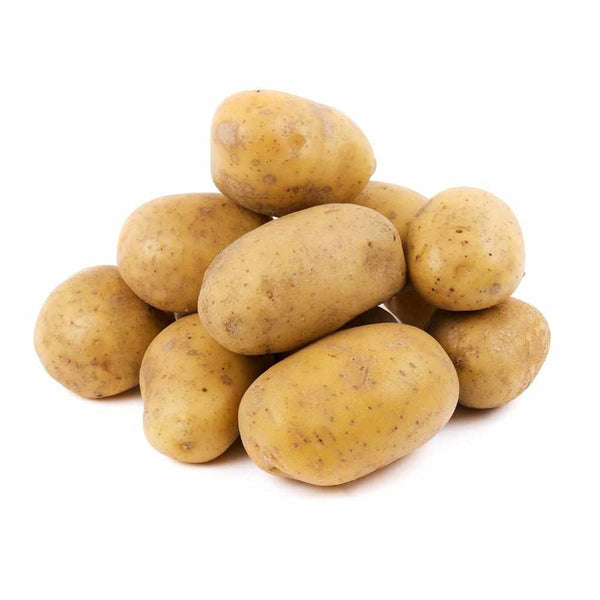 Shop Potato in UAE (Dubai, Sharjah, Abu Dhabi, Ajman) - FruitsBox.ae