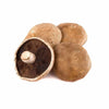 Shop Portobello Mushroom in UAE (Dubai, Sharjah, Abu Dhabi, Ajman) - FruitsBox.ae