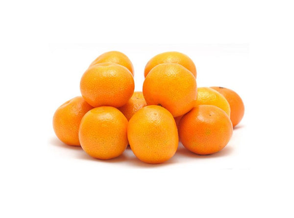 Shop Mandarin in UAE (Dubai, Sharjah, Abu Dhabi, Ajman) - FruitsBox.ae