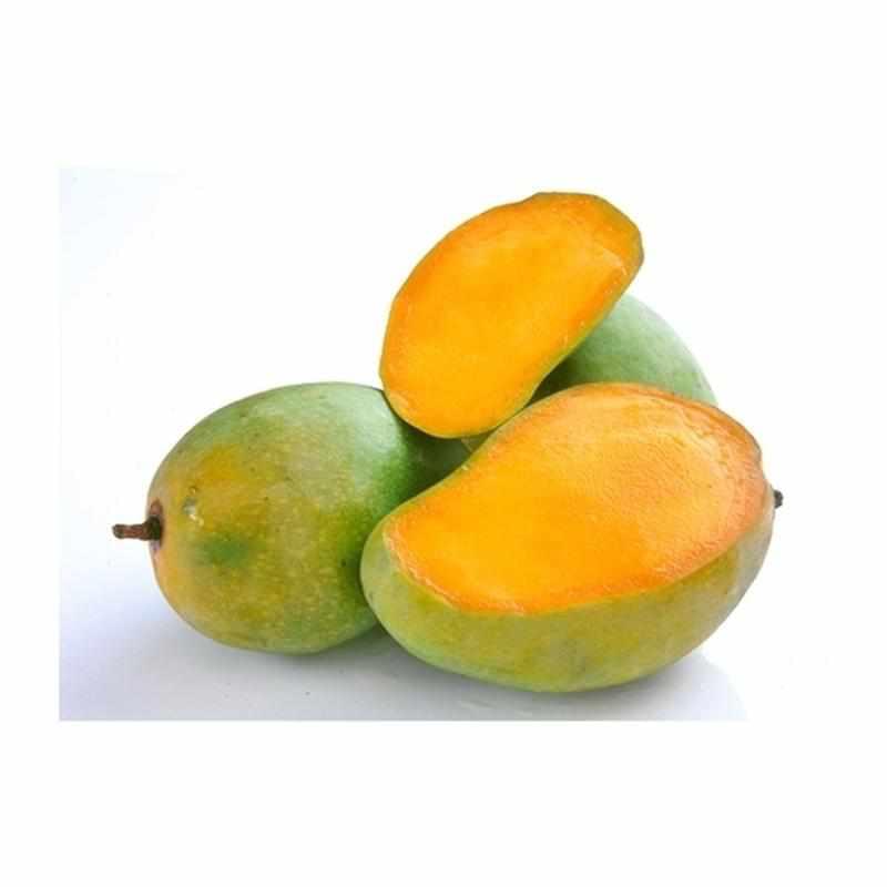 Buy Badami Mango Online in UAE Dubai - FruitsBox