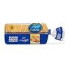 Shop Multigrain Sliced Bread in UAE (Dubai, Sharjah, Abu Dhabi, Ajman) - FruitsBox.ae