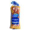 Shop Multigrain Sliced Bread in UAE (Dubai, Sharjah, Abu Dhabi, Ajman) - FruitsBox.ae