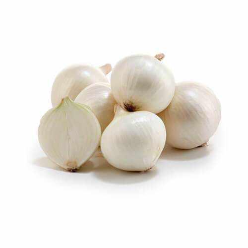 Shop Whit Onion in UAE (Dubai, Sharjah, Abu Dhabi, Ajman) - FruitsBox.ae