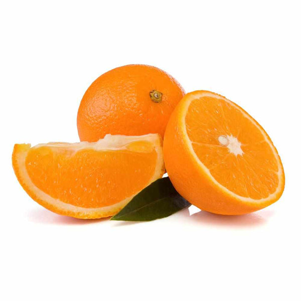 Shop Orange Navel in UAE (Dubai, Sharjah, Abu Dhabi, Ajman) - FruitsBox.ae