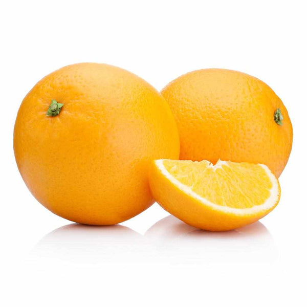 Shop Orange Valencia in UAE (Dubai, Sharjah, Abu Dhabi, Ajman) - FruitsBox.ae