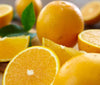 Shop Orange Valencia in UAE (Dubai, Sharjah, Abu Dhabi, Ajman) - FruitsBox.ae