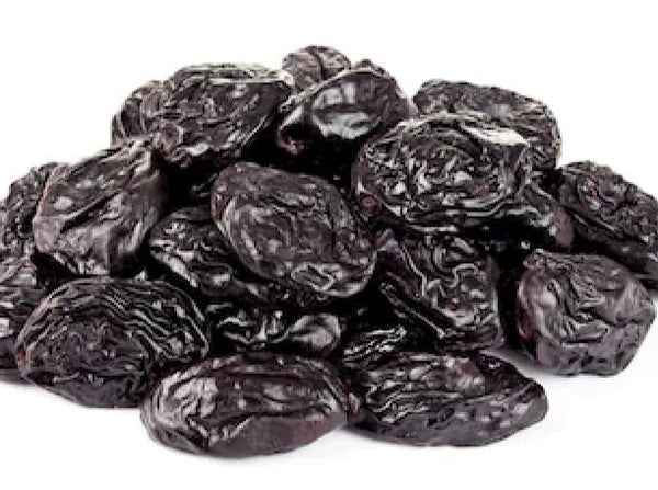 Prunes 300 gm