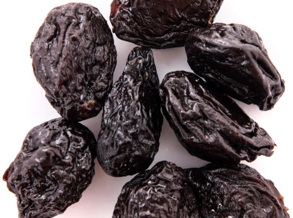 Shop Prunes in UAE (Dubai, Sharjah, Abu Dhabi, Ajman) - FruitsBox.ae