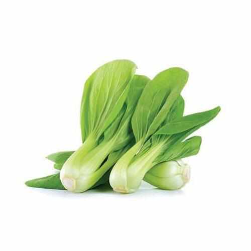 Shop Pak Choi in UAE (Dubai, Sharjah, Abu Dhabi, Ajman) - FruitsBox.ae