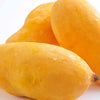 Shop Sindhri Mangoes - 6 Kg in UAE (Dubai, Sharjah, Abu Dhabi, Ajman) - Fruitsbox.ae