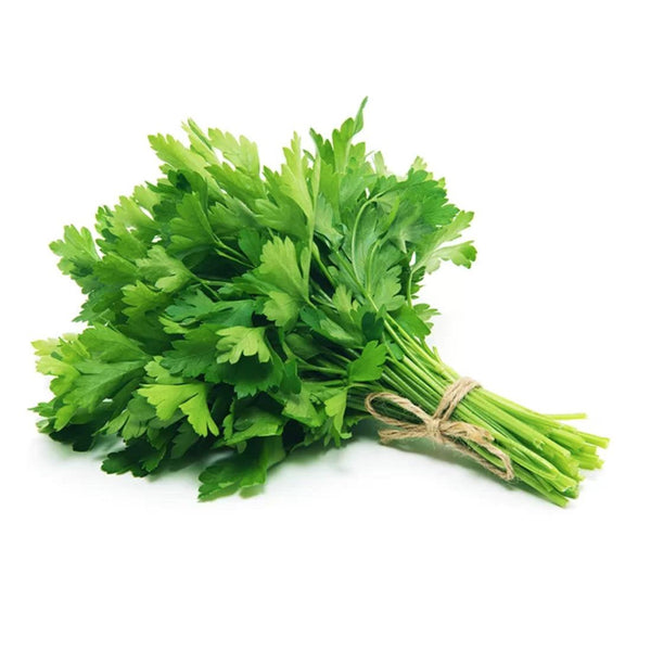 Shop Parsley in UAE (Dubai, Sharjah, Abu Dhabi, Ajman) - FruitsBox.ae